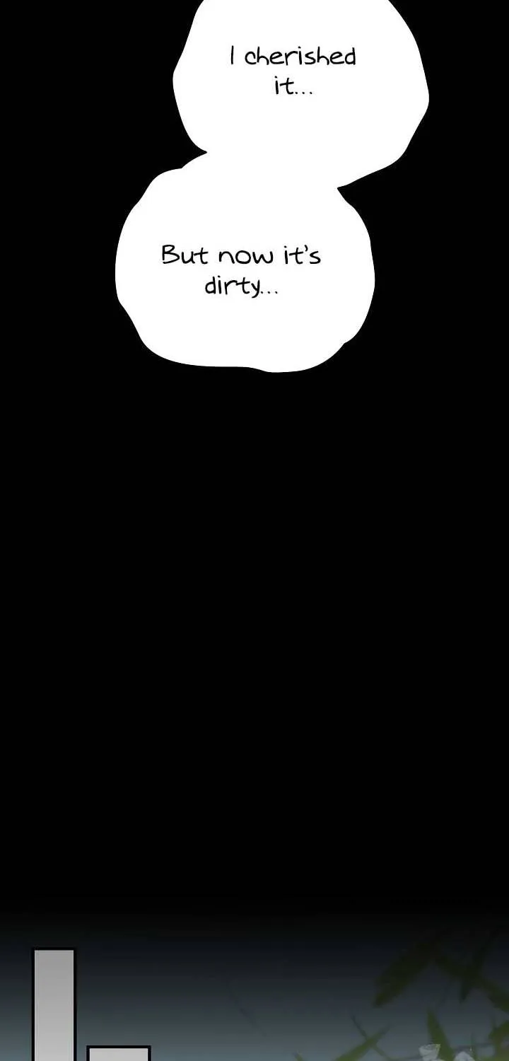 I Want To Eat You Zinmanga X Chapter 14 Page 48