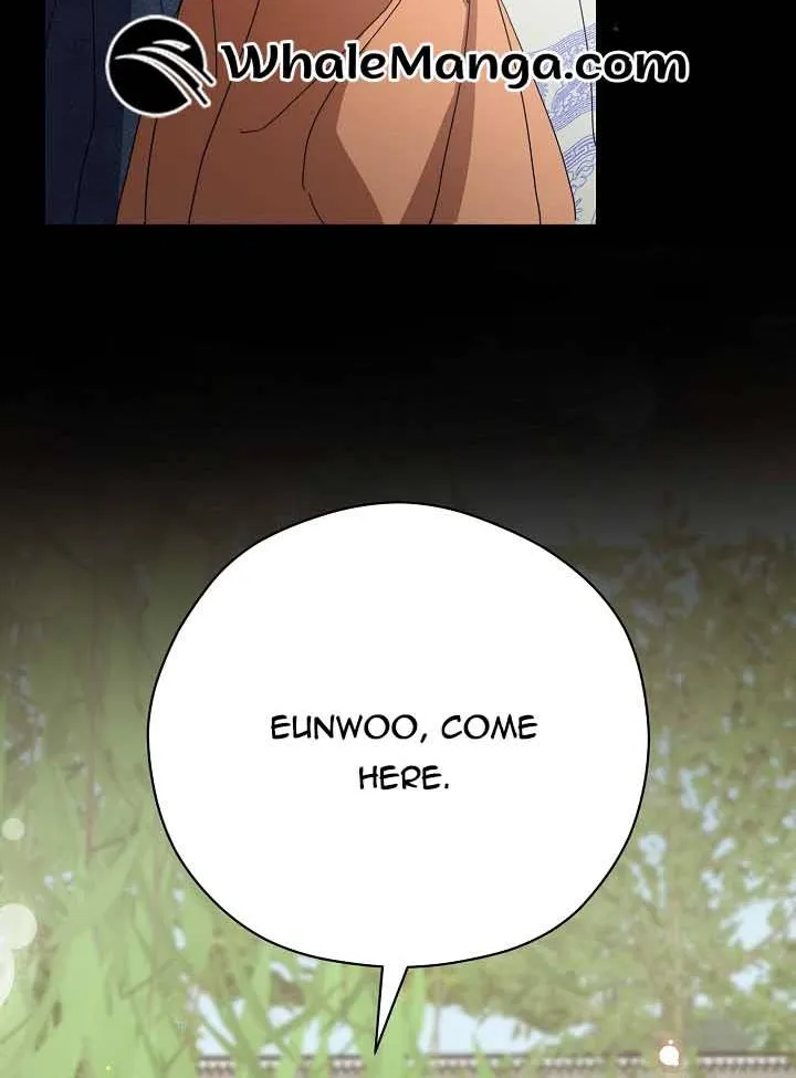 I Want To Eat You Zinmanga X Chapter 14 Page 77