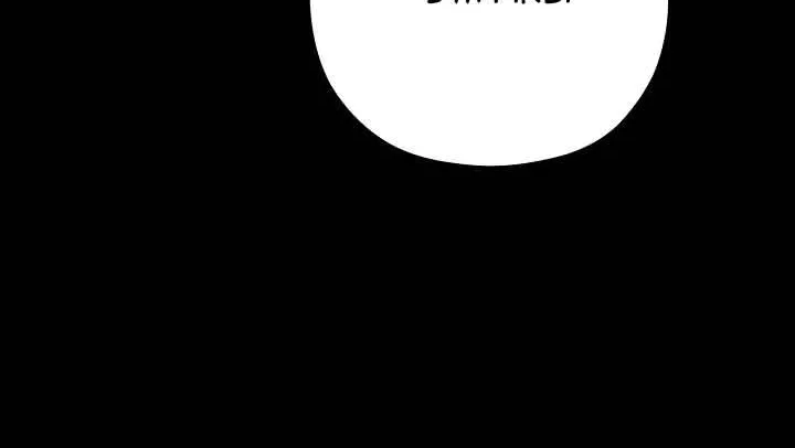 I Want To Eat You Zinmanga X Chapter 14 Page 79
