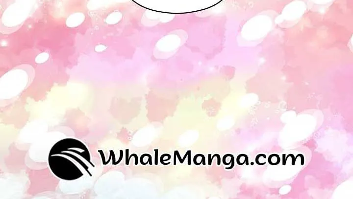 I Want To Eat You Zinmanga X Chapter 14 Page 85