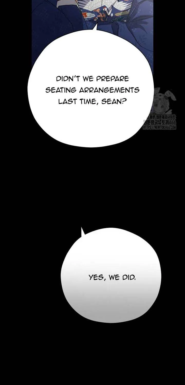 I Want To Eat You Zinmanga X Chapter 14 Page 100