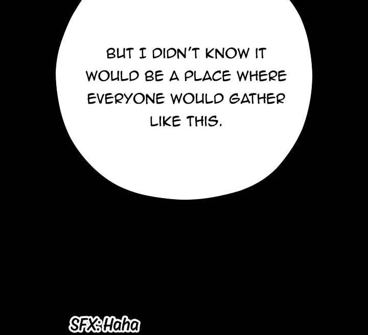 I Want To Eat You Zinmanga X Chapter 14 Page 103