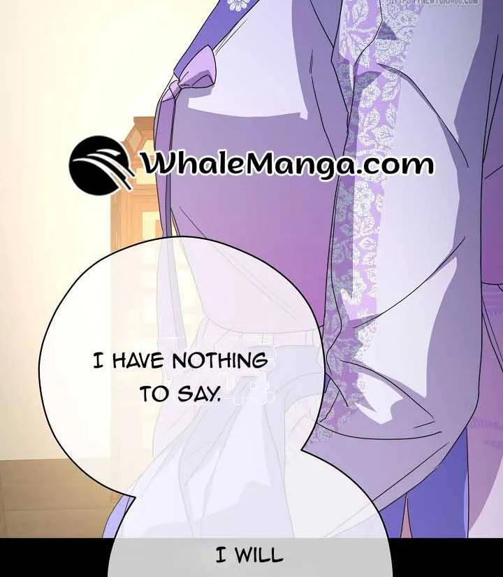 I Want To Eat You Zinmanga X Chapter 14 Page 111