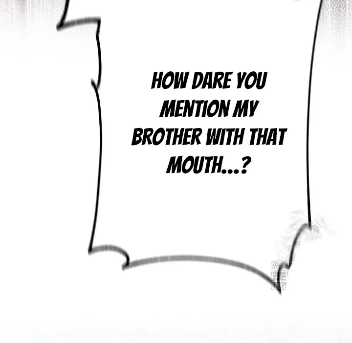 I Want To Eat You Zinmanga X Chapter 13 Page 12