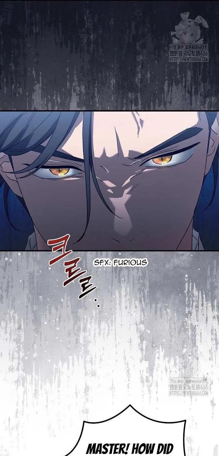 I Want To Eat You Zinmanga X Chapter 13 Page 35