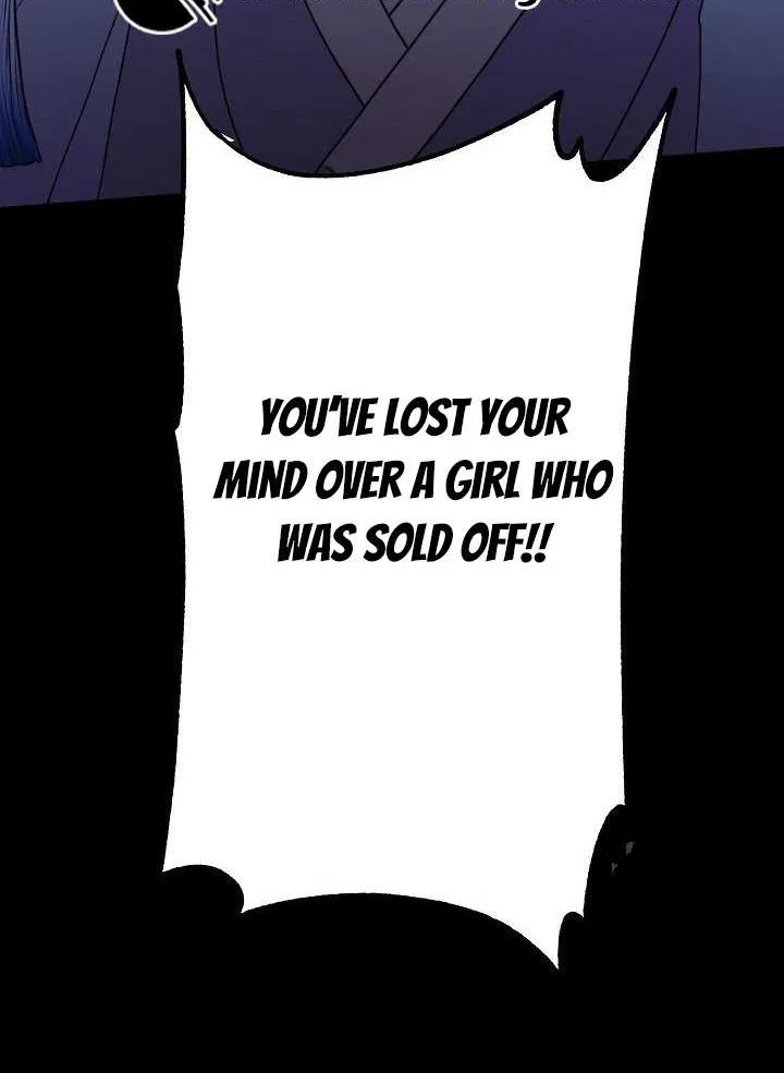 I Want To Eat You Zinmanga X Chapter 13 Page 39