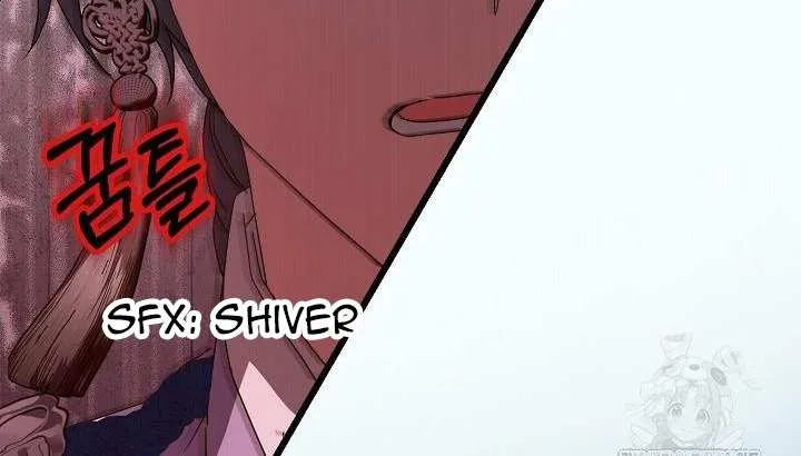 I Want To Eat You Zinmanga X Chapter 13 Page 62