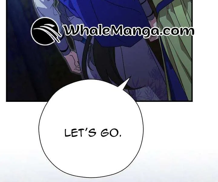 I Want To Eat You Zinmanga X Chapter 13 Page 69