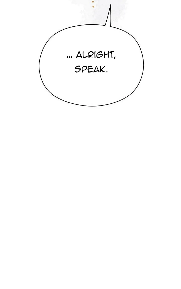 I Want To Eat You Zinmanga X Chapter 13 Page 84