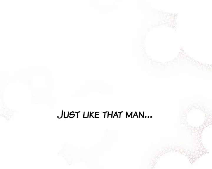 I Want To Eat You Zinmanga X Chapter 13 Page 99