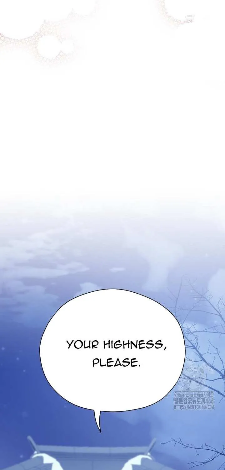 I Want To Eat You Zinmanga X Chapter 13 Page 100