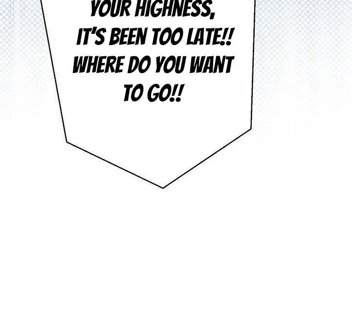 I Want To Eat You Zinmanga X Chapter 13 Page 111