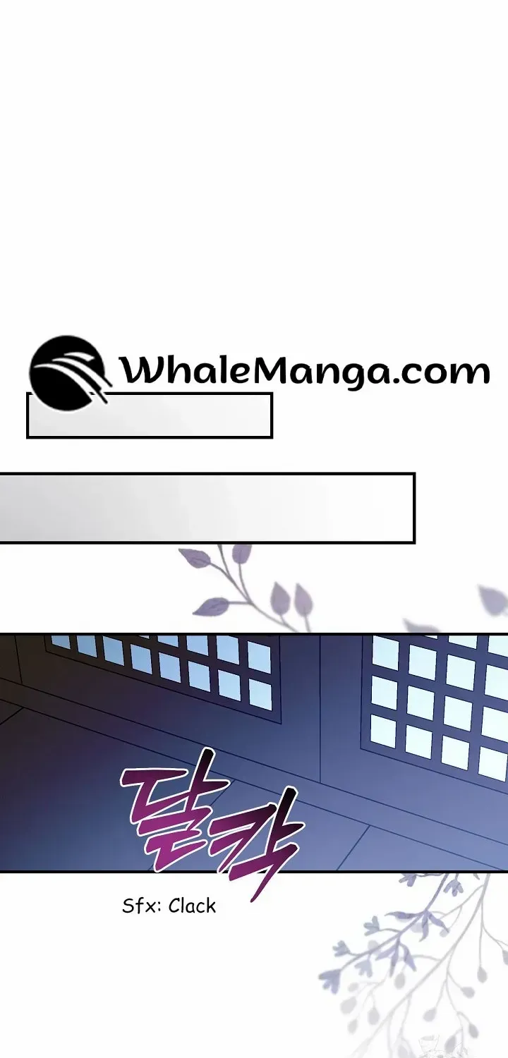 I Want To Eat You Zinmanga X Chapter 12 Page 20
