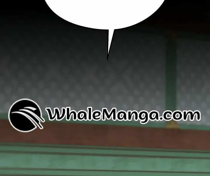 I Want To Eat You Zinmanga X Chapter 12 Page 44