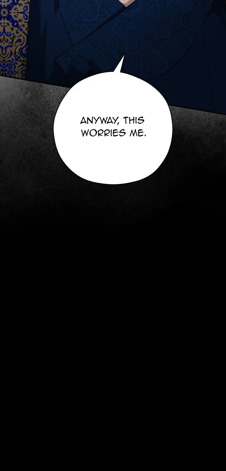 I Want To Eat You Zinmanga X Chapter 12 Page 49