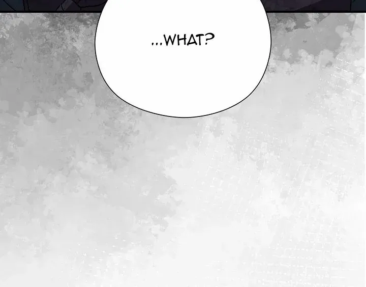 I Want To Eat You Zinmanga X Chapter 12 Page 68