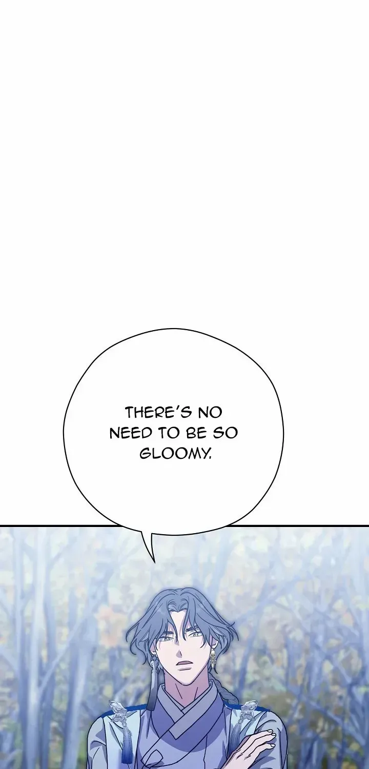I Want To Eat You Zinmanga X Chapter 12 Page 76