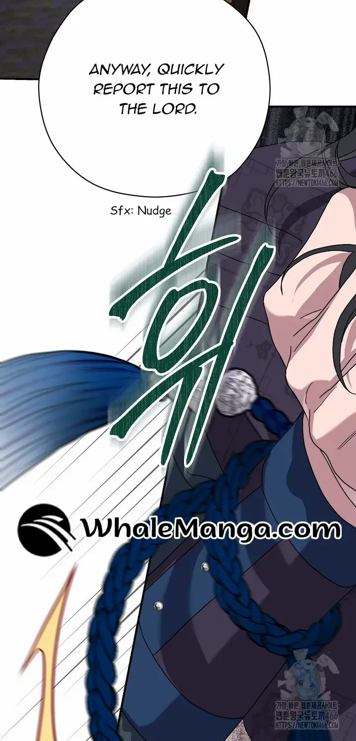 I Want To Eat You Zinmanga X Chapter 12 Page 103
