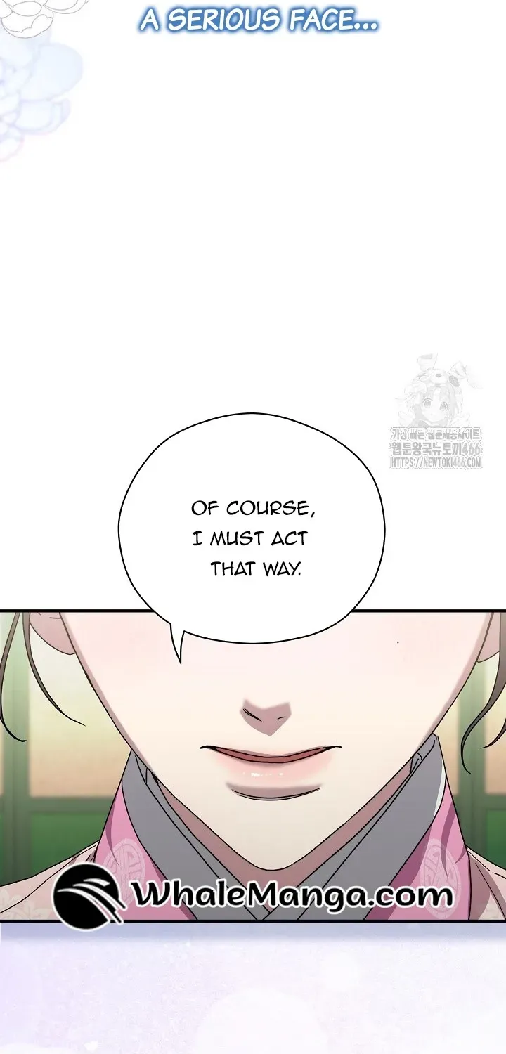 I Want To Eat You Zinmanga X Chapter 11 Page 38