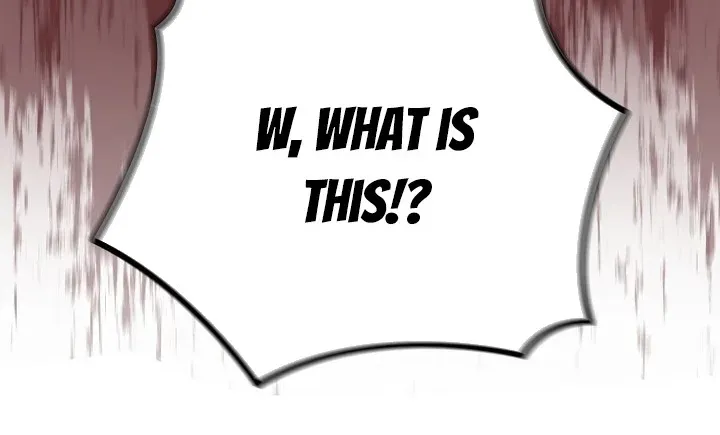 I Want To Eat You Zinmanga X Chapter 11 Page 50