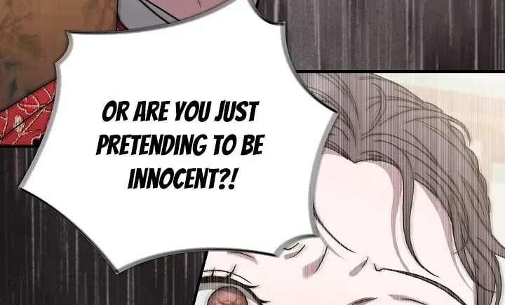 I Want To Eat You Zinmanga X Chapter 11 Page 52