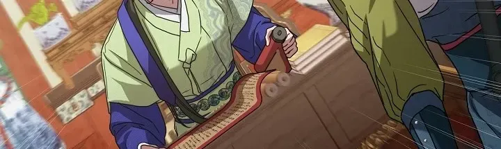 I Want To Eat You Zinmanga X Chapter 11 Page 62