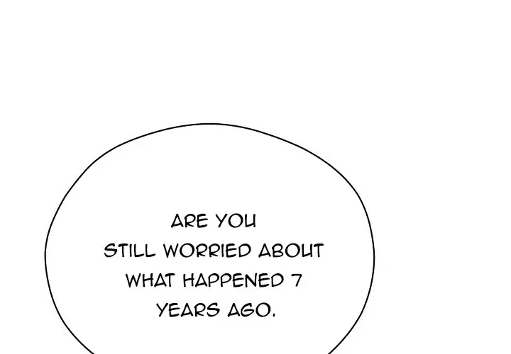 I Want To Eat You Zinmanga X Chapter 11 Page 97
