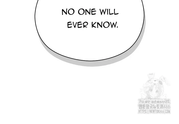 I Want To Eat You Zinmanga X Chapter 11 Page 105