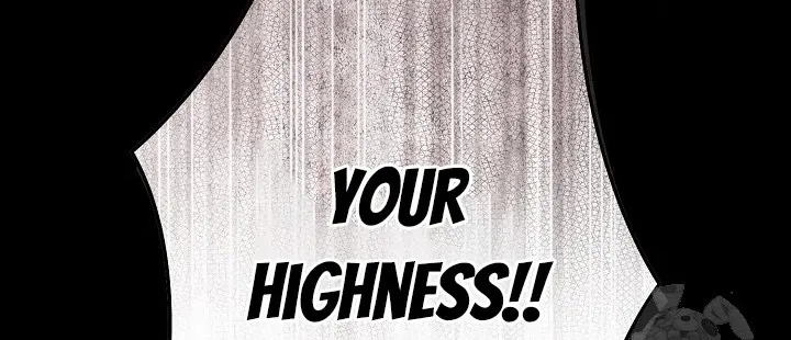 I Want To Eat You Zinmanga X Chapter 11 Page 135