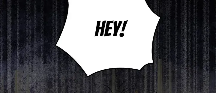 I Want To Eat You Zinmanga X Chapter 11 Page 137
