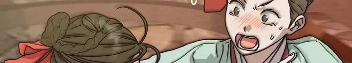 I Want To Eat You Zinmanga X Chapter 11 Page 147