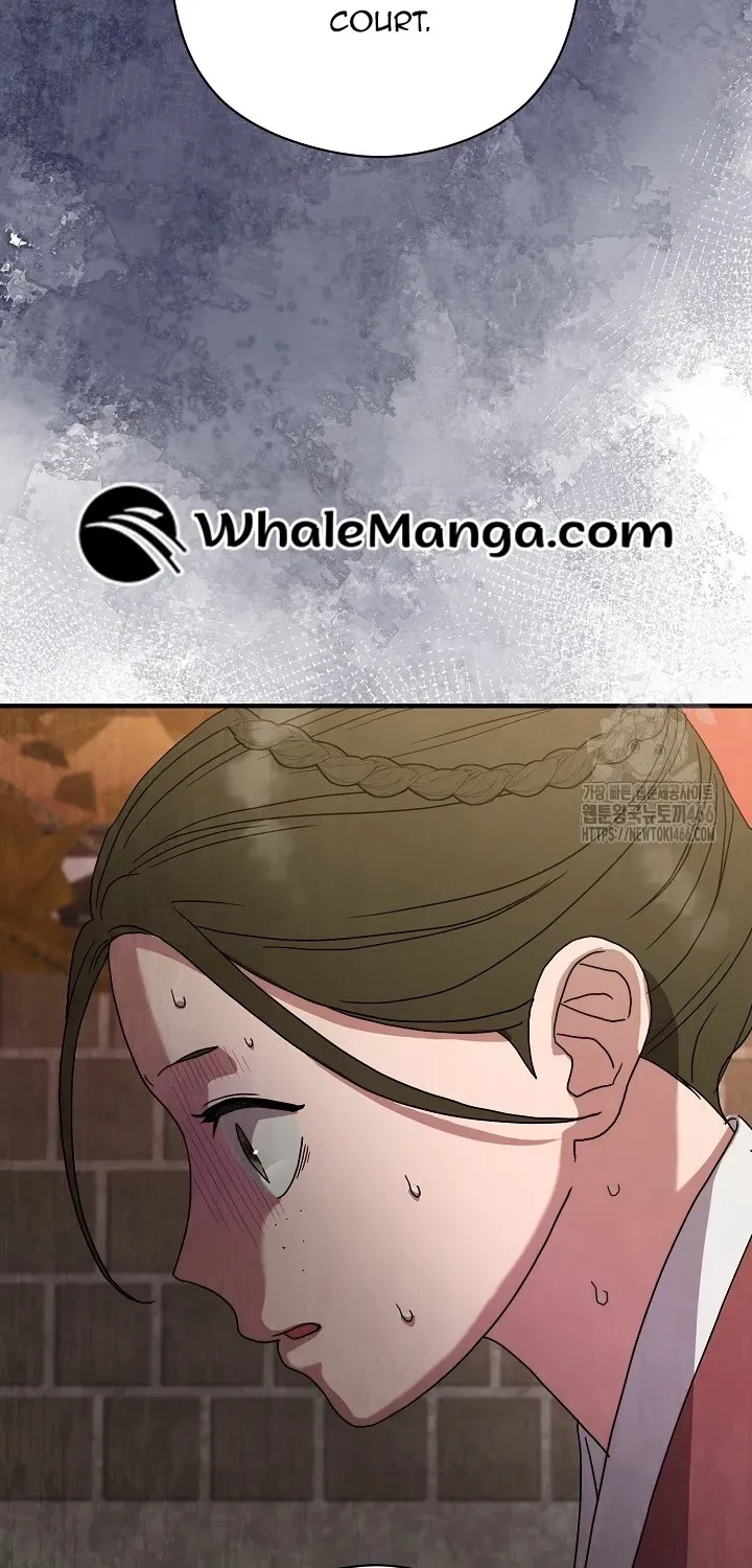 I Want To Eat You Zinmanga X Chapter 11 Page 158