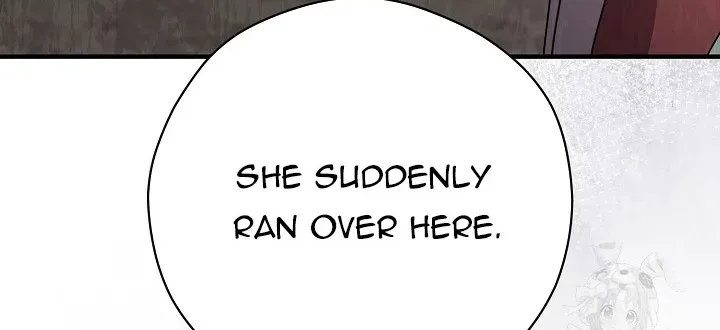 I Want To Eat You Zinmanga X Chapter 11 Page 159