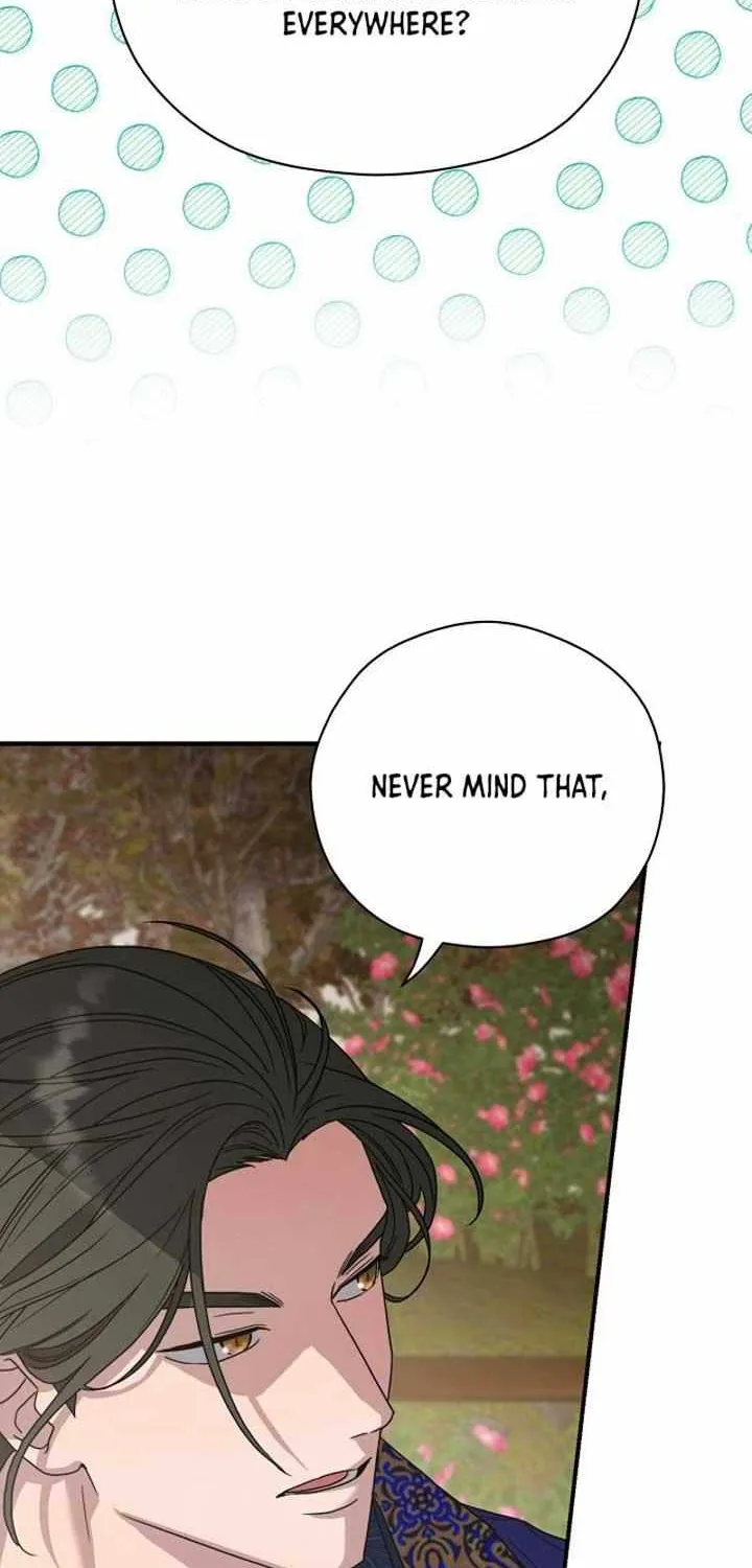 I Want To Eat You Zinmanga X Chapter 10 Page 5