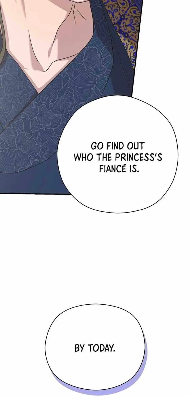 I Want To Eat You Zinmanga X Chapter 10 Page 6