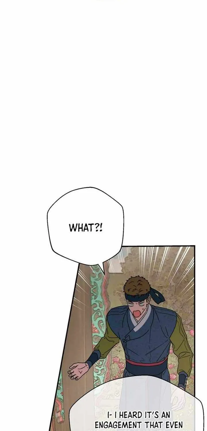 I Want To Eat You Zinmanga X Chapter 10 Page 7