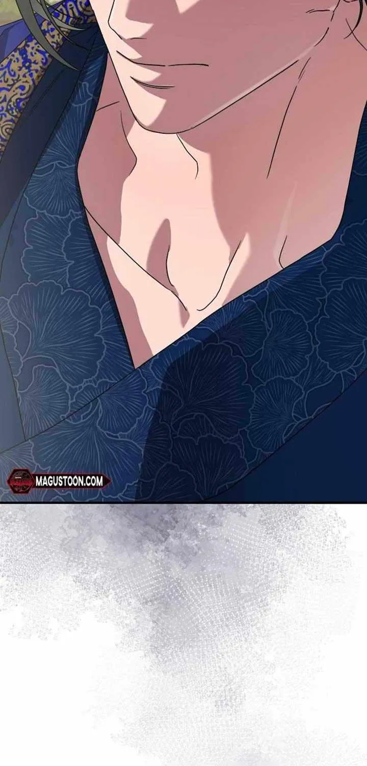I Want To Eat You Zinmanga X Chapter 10 Page 17