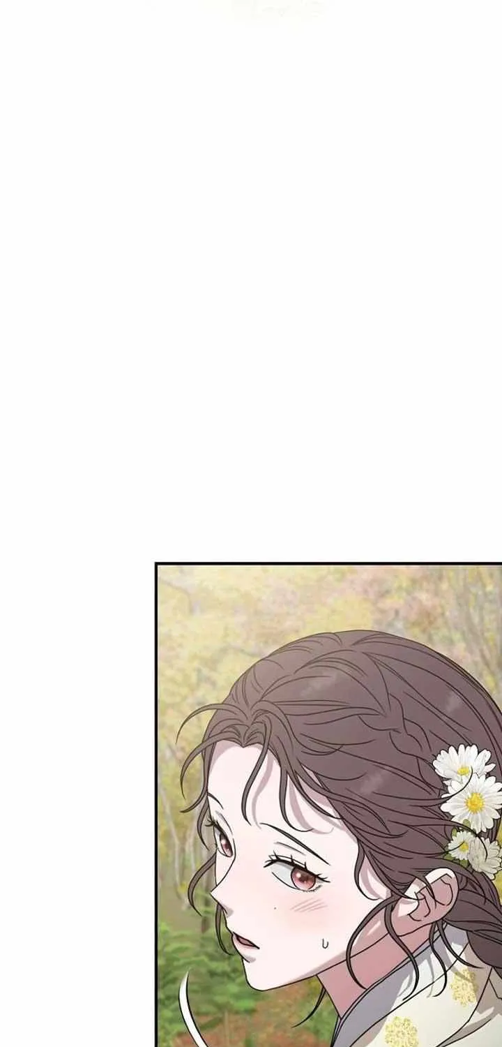 I Want To Eat You Zinmanga X Chapter 10 Page 26