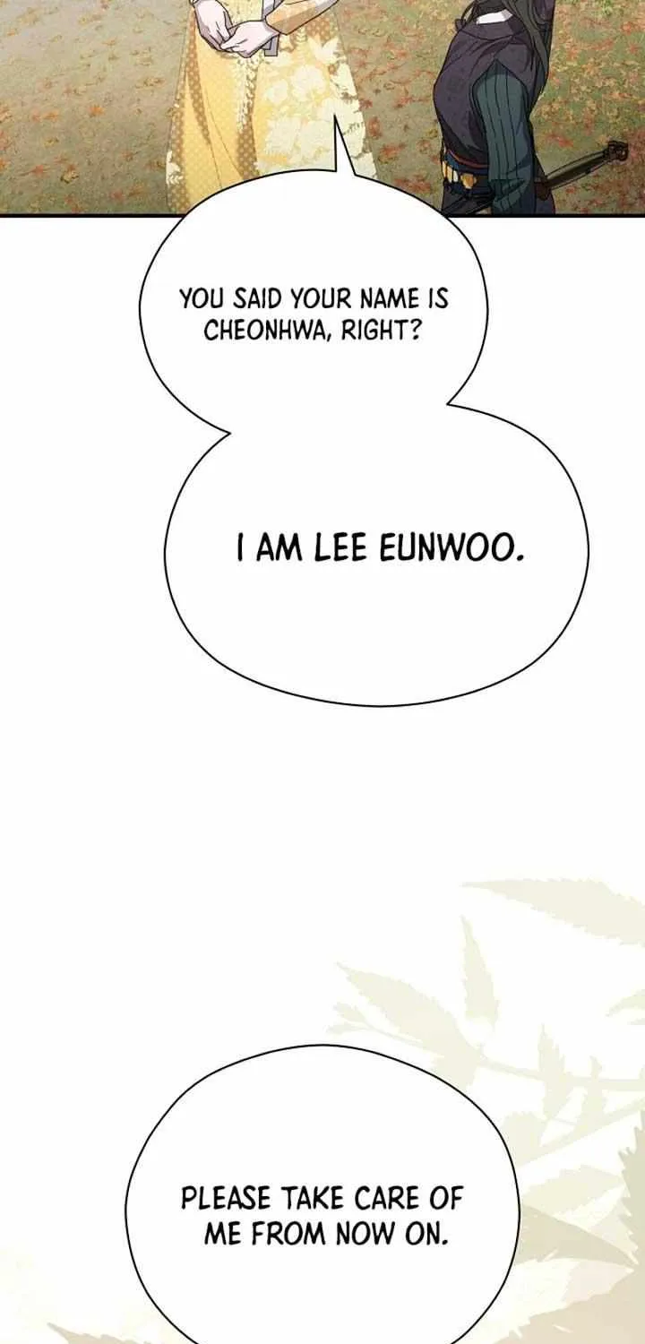 I Want To Eat You Zinmanga X Chapter 10 Page 28