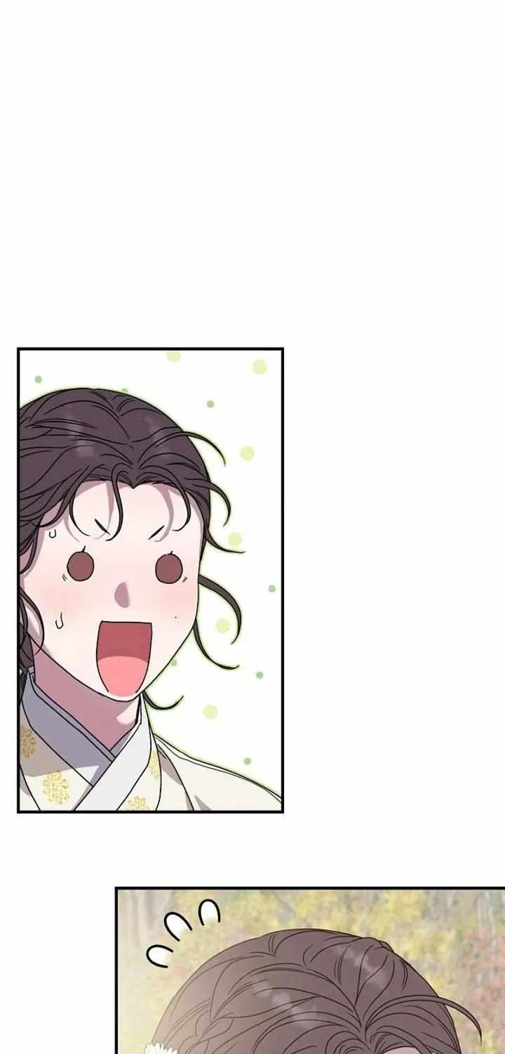 I Want To Eat You Zinmanga X Chapter 10 Page 33