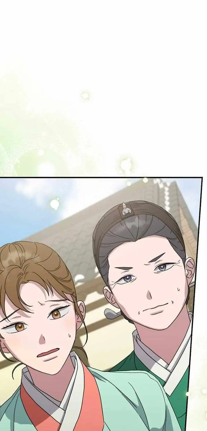 I Want To Eat You Zinmanga X Chapter 10 Page 42