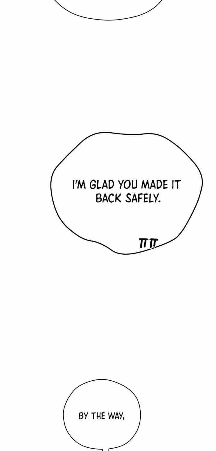 I Want To Eat You Zinmanga X Chapter 10 Page 44