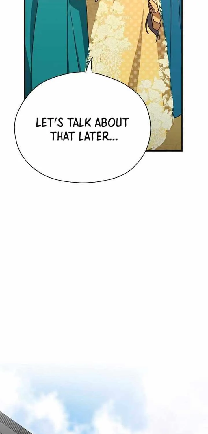 I Want To Eat You Zinmanga X Chapter 10 Page 53