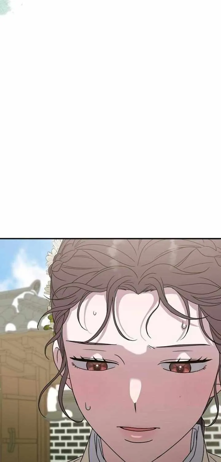 I Want To Eat You Zinmanga X Chapter 10 Page 61