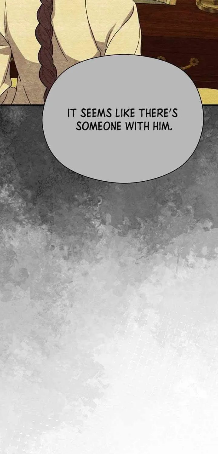 I Want To Eat You Zinmanga X Chapter 10 Page 65
