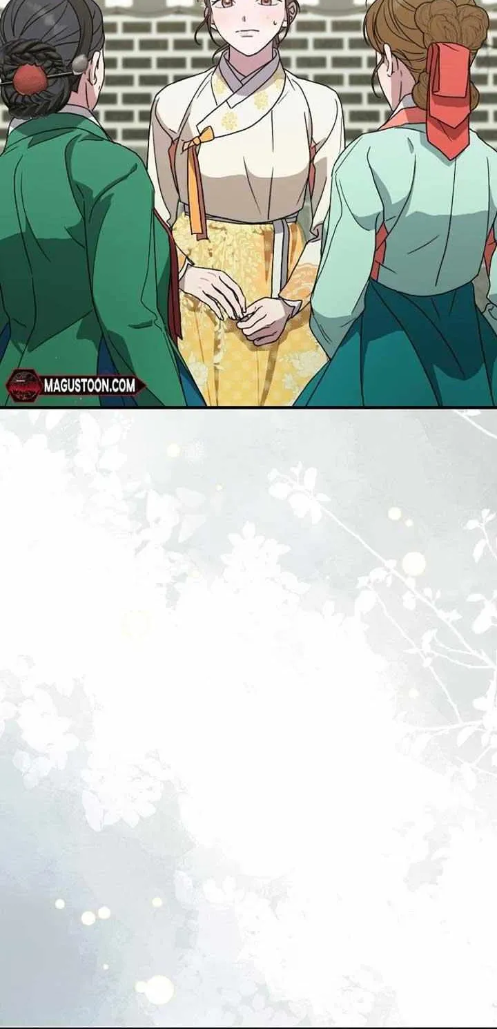 I Want To Eat You Zinmanga X Chapter 10 Page 70