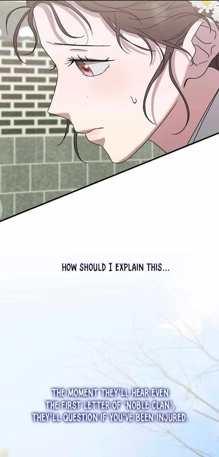 I Want To Eat You Zinmanga X Chapter 10 Page 71