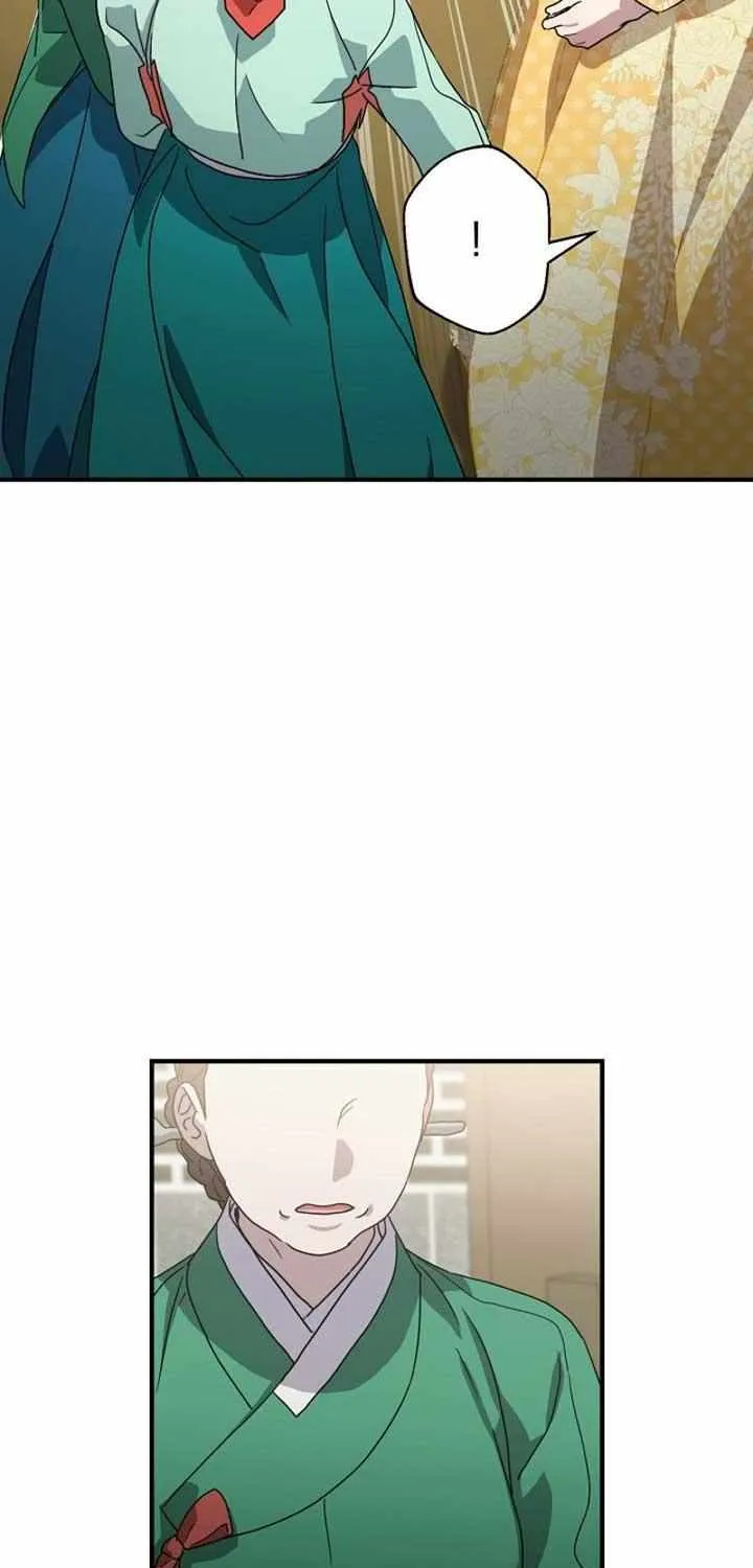 I Want To Eat You Zinmanga X Chapter 10 Page 79
