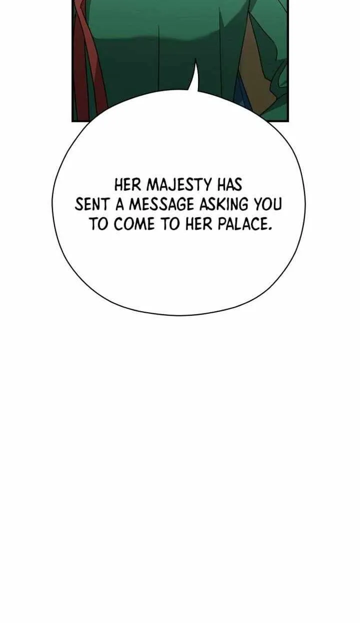 I Want To Eat You Zinmanga X Chapter 10 Page 80