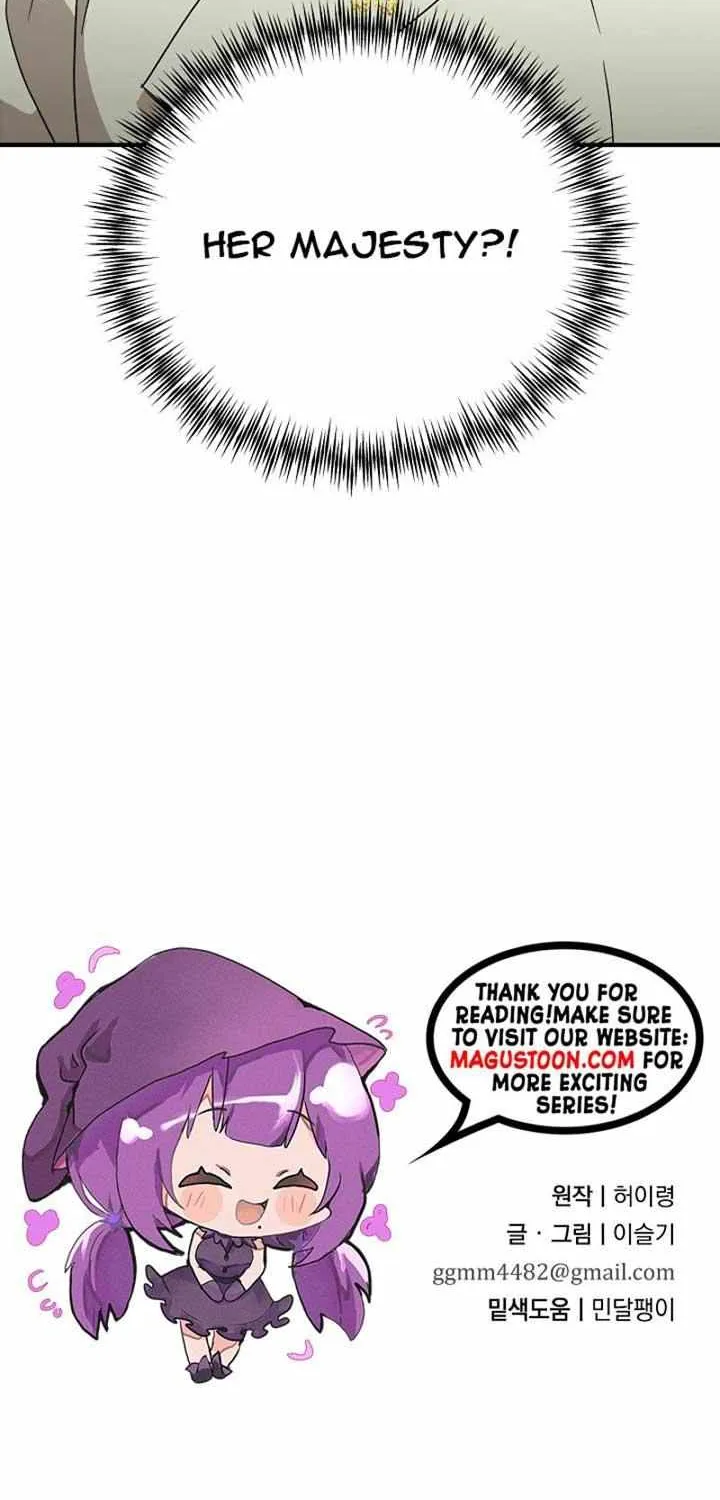I Want To Eat You Zinmanga X Chapter 10 Page 82